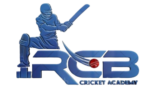 RCB Cricket Academy